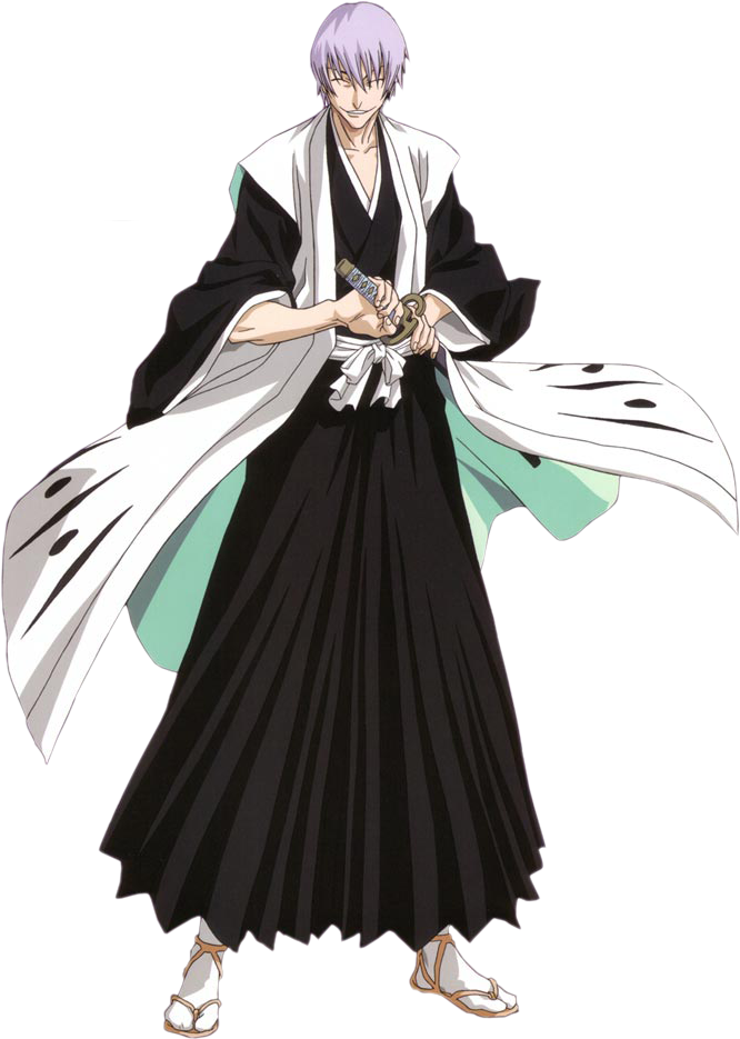 Anime432