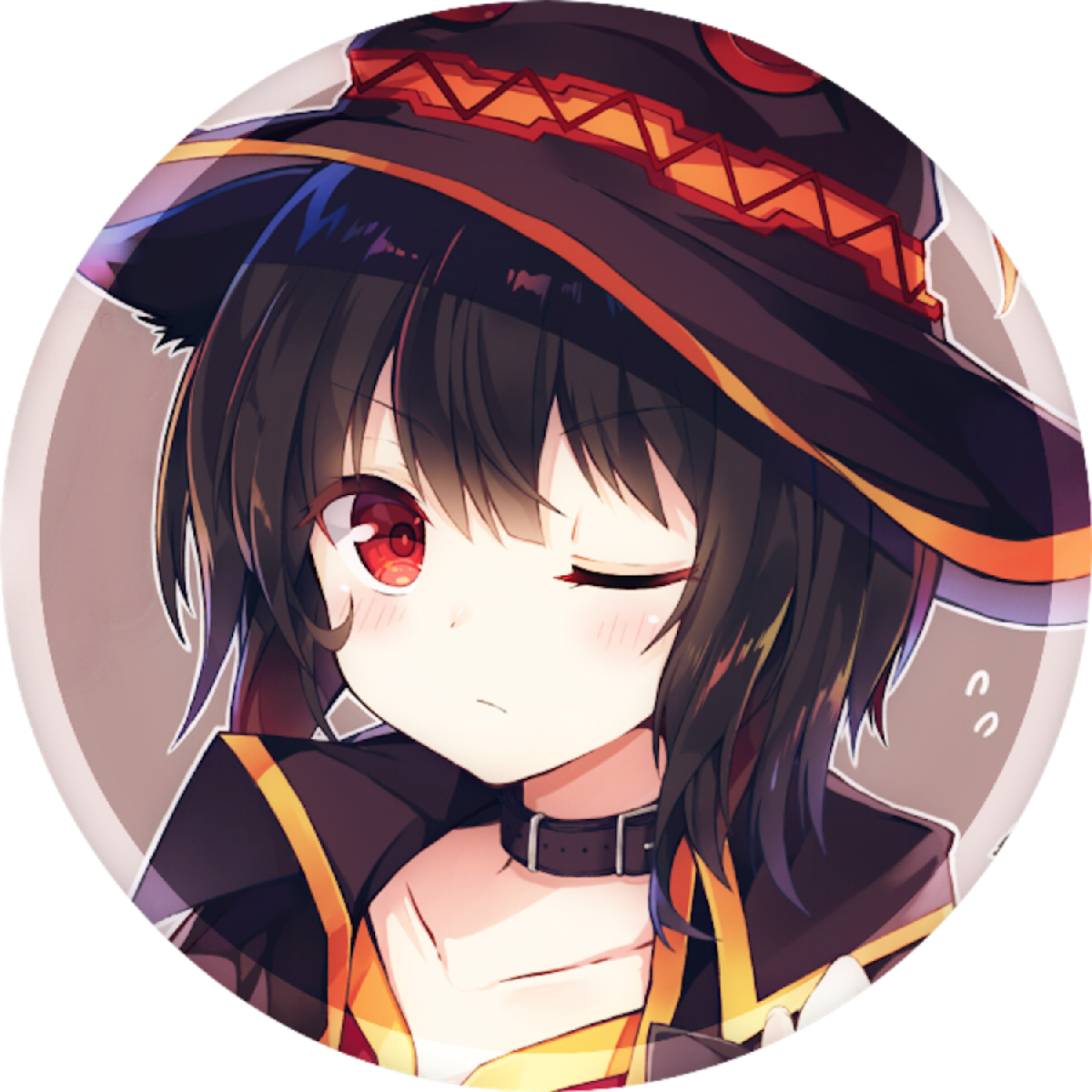 Anime435