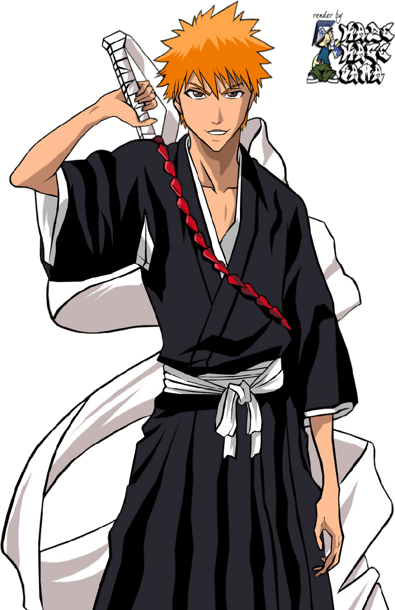 Anime437