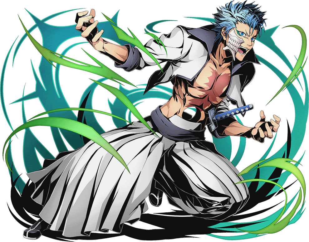 Anime439