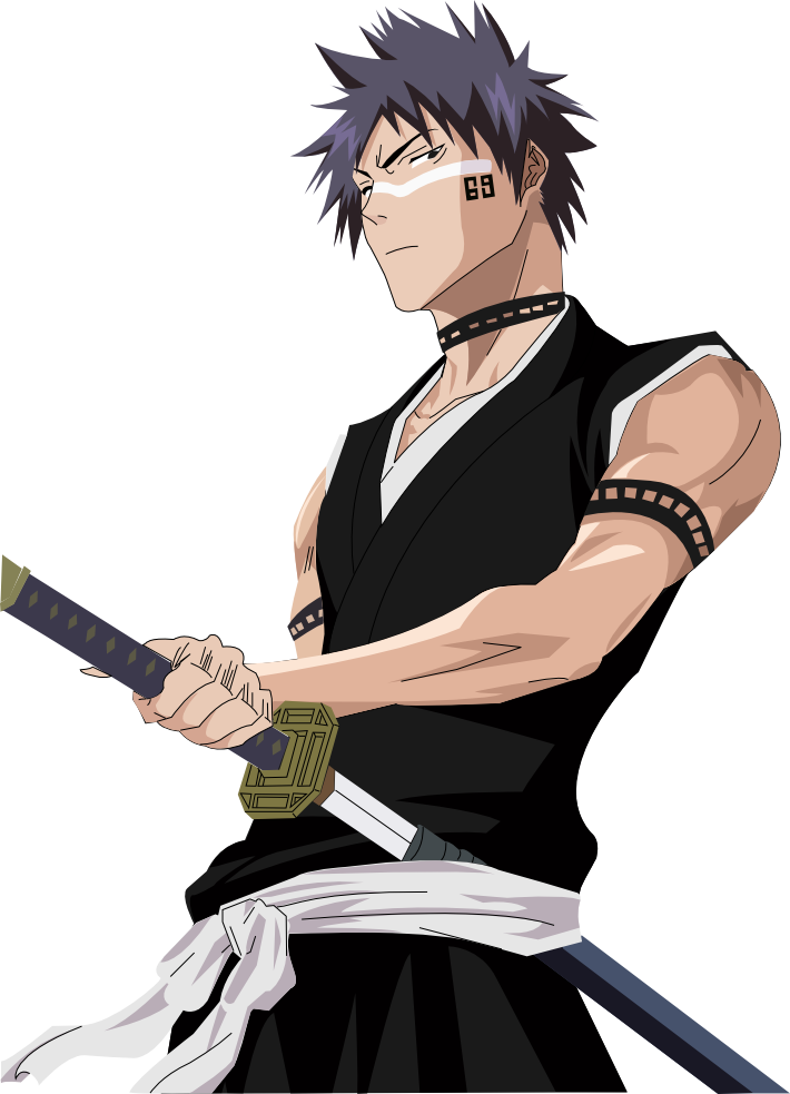 Anime441