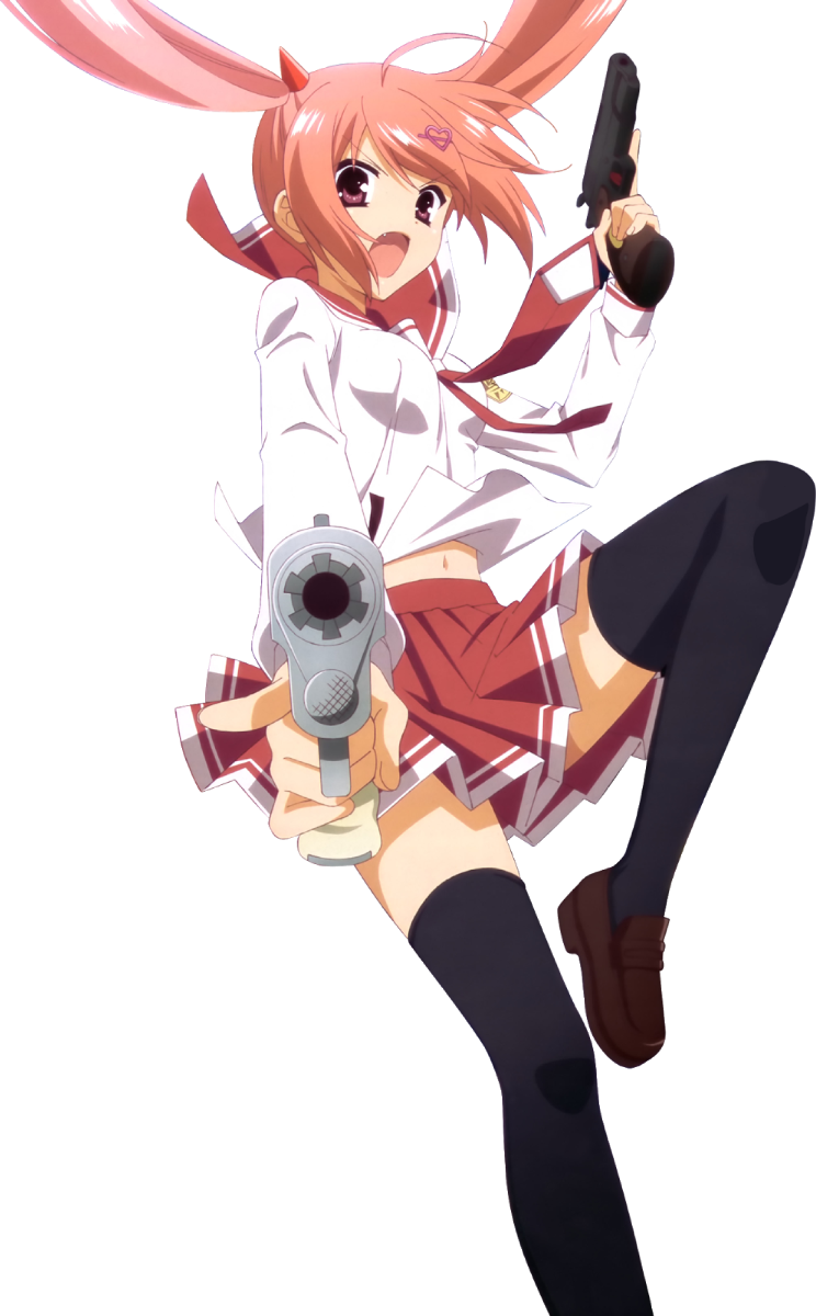 Anime457