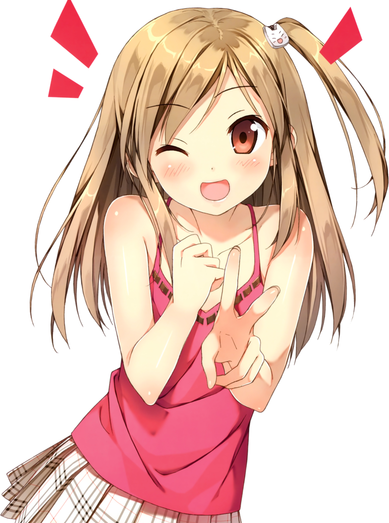 Anime459