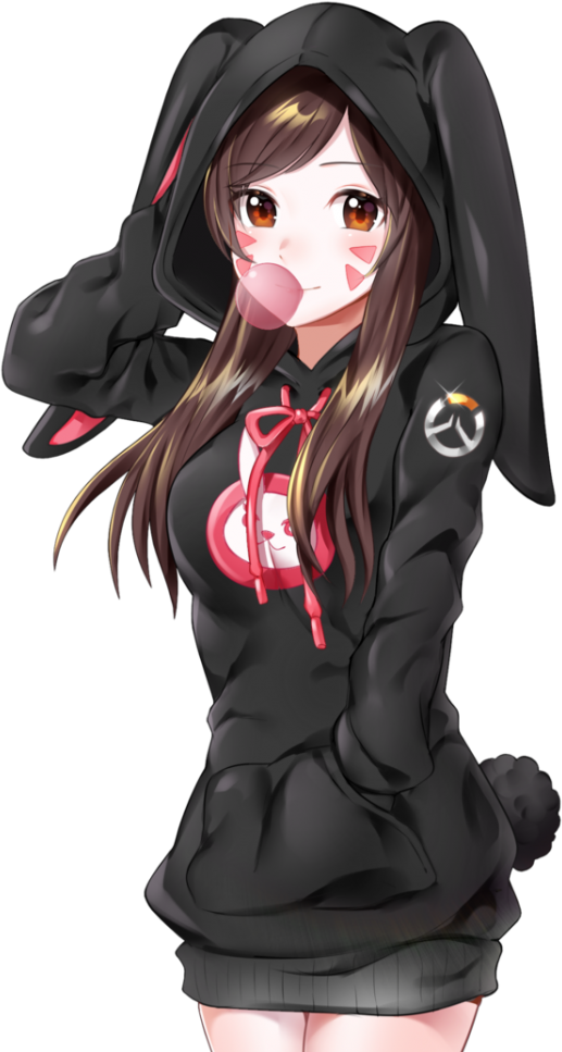 Anime464