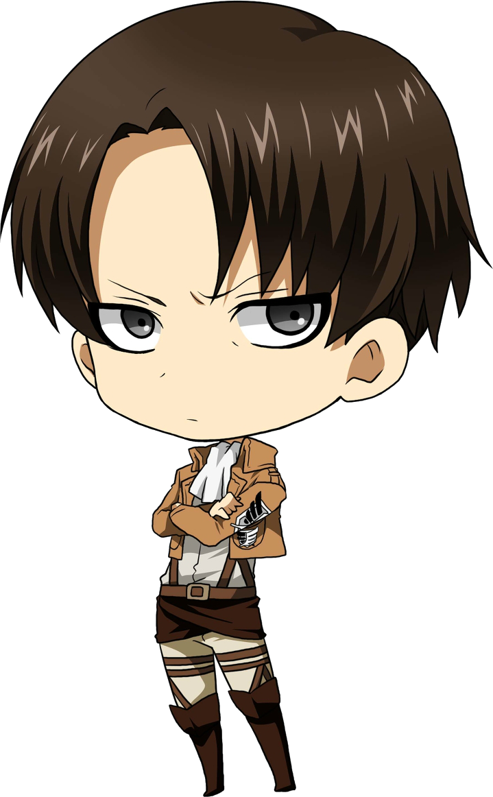 Anime465