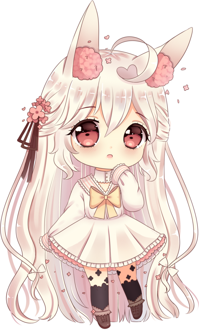Anime467