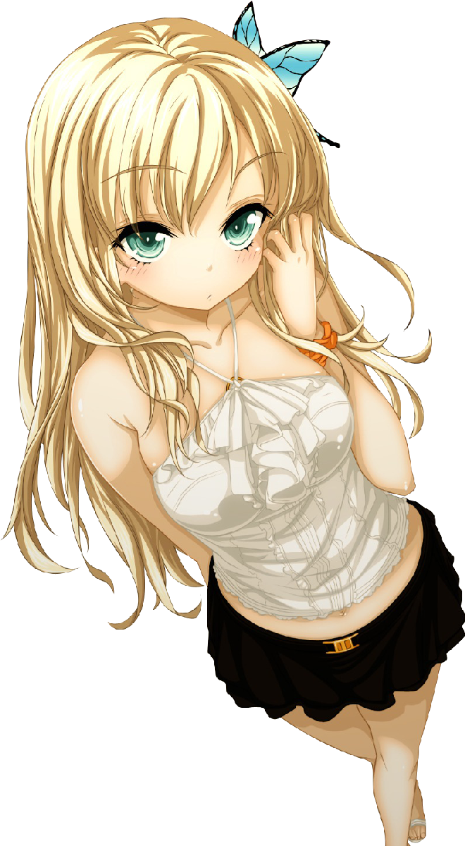 Anime472