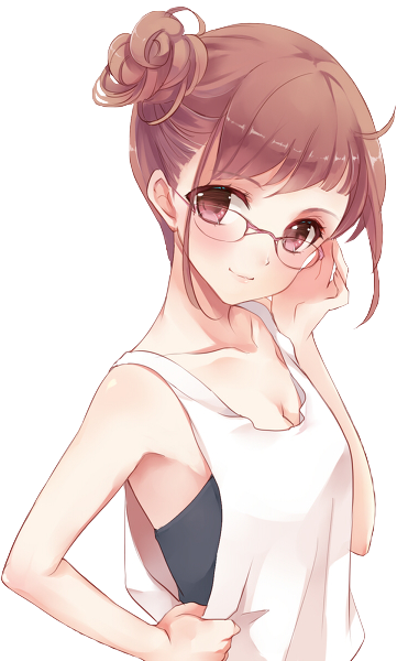 Anime473