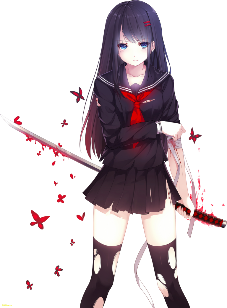 Anime474