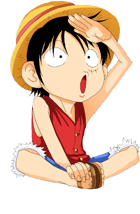 Anime477