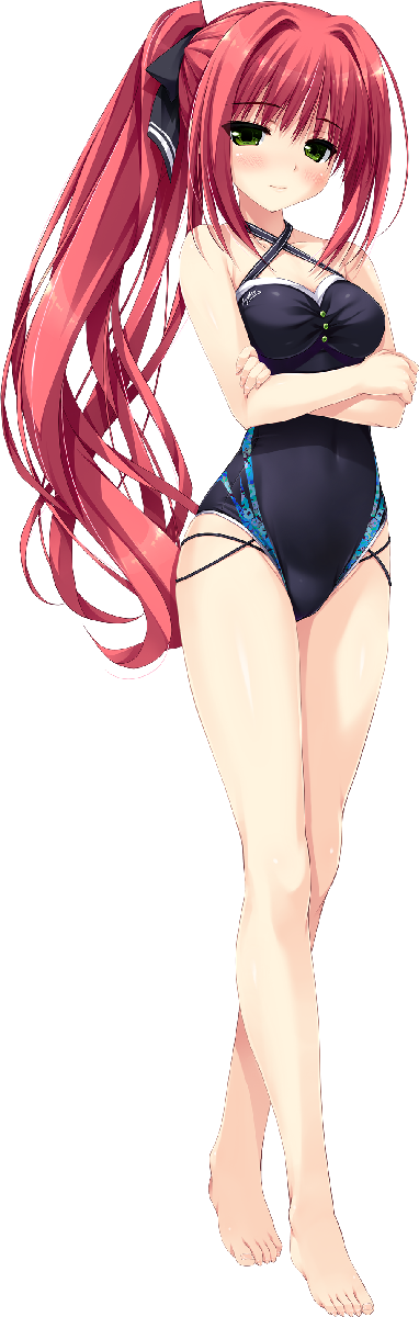 Anime478