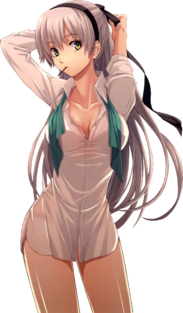 Anime479