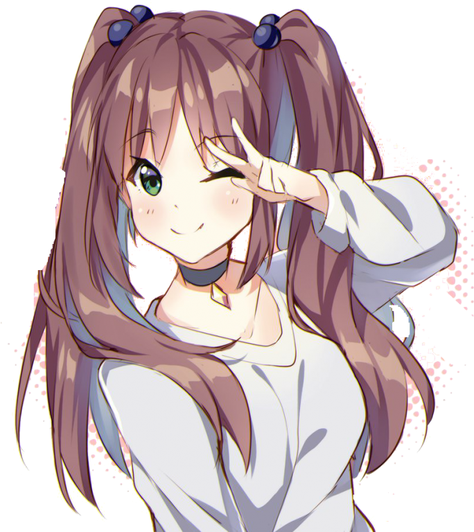 Anime481