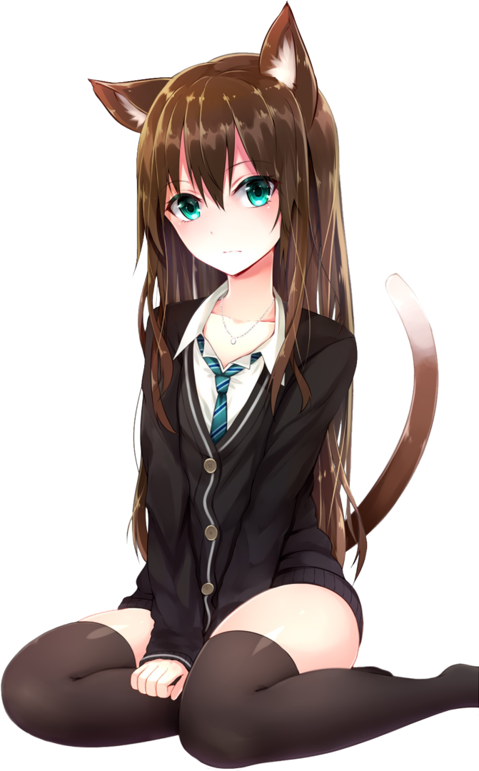 Anime483
