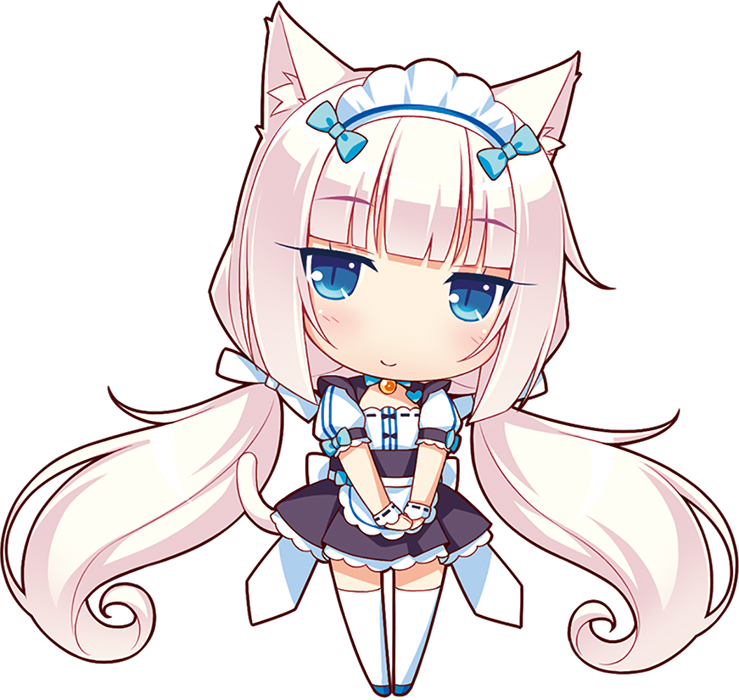 Anime488