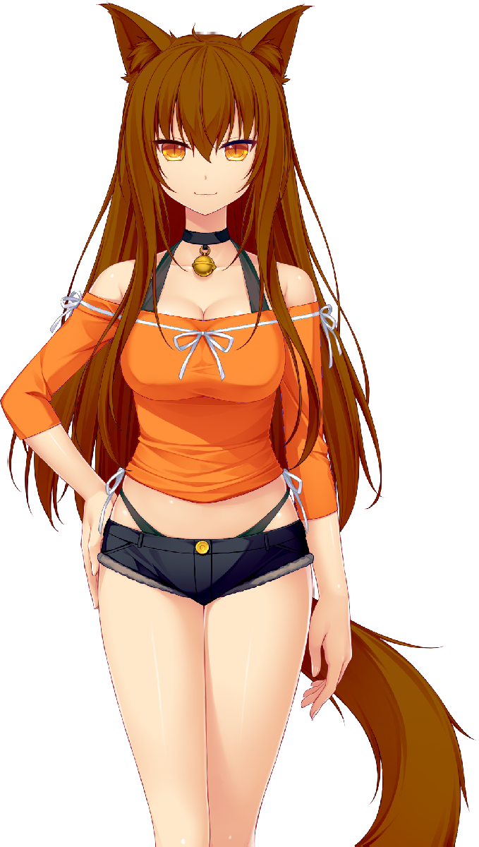 Anime489