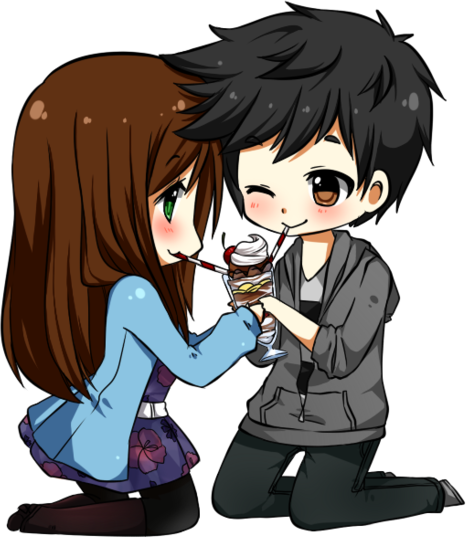 Anime492