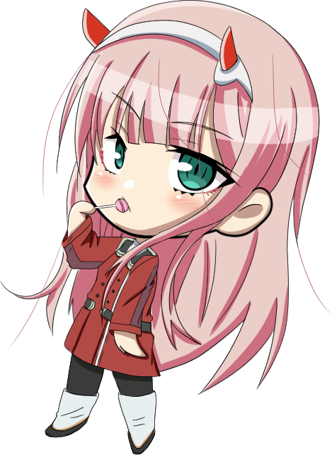 Anime494