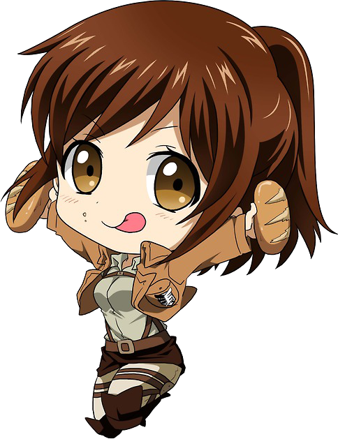 Anime495