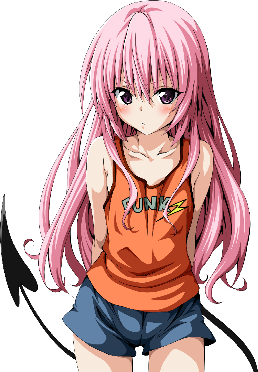 Anime497