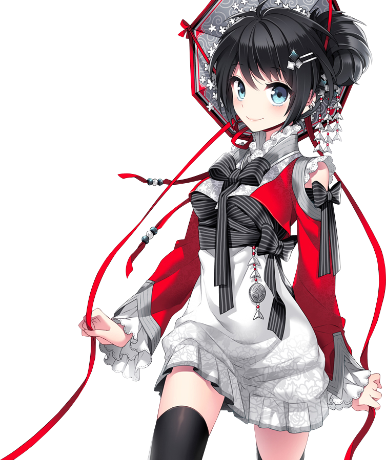 Anime498