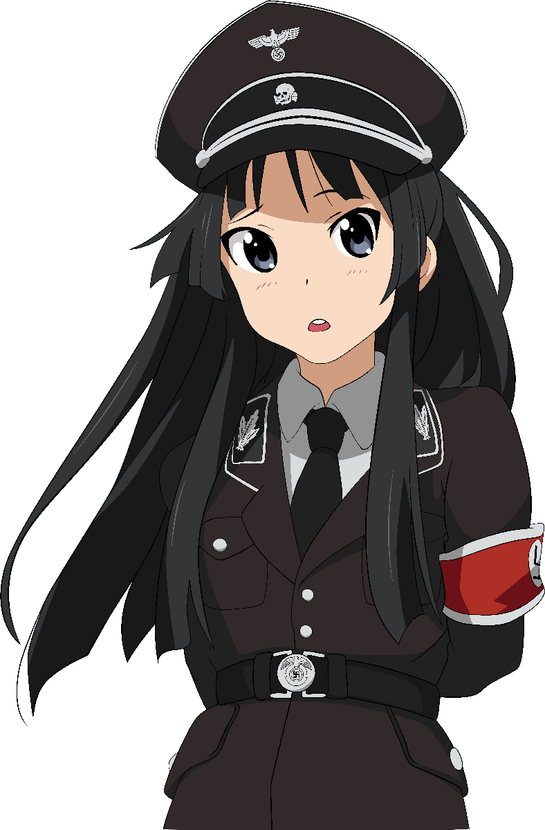 Anime499