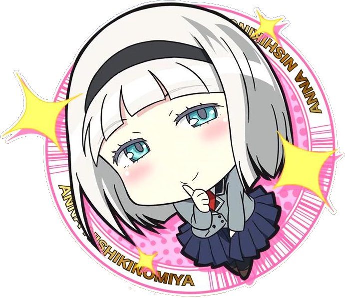 Anime500