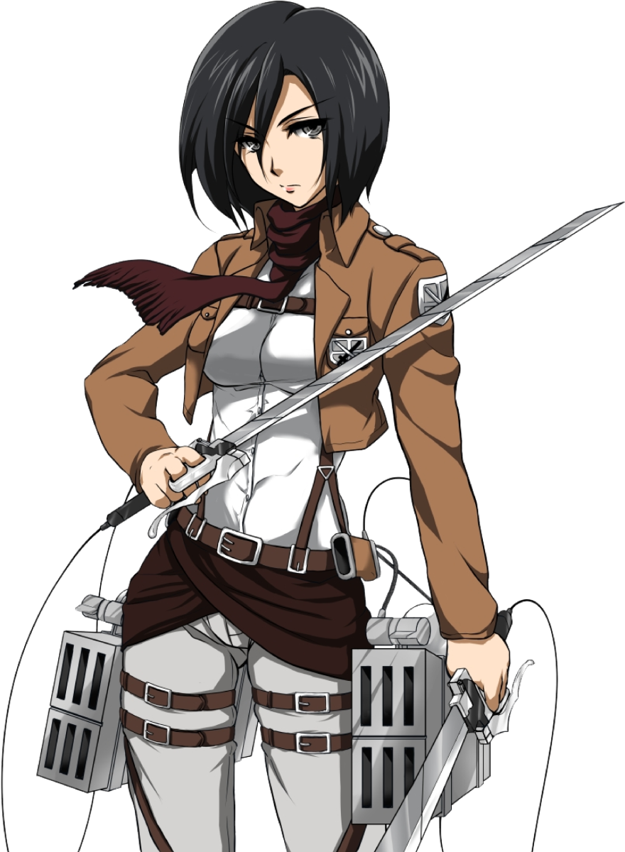 Anime502