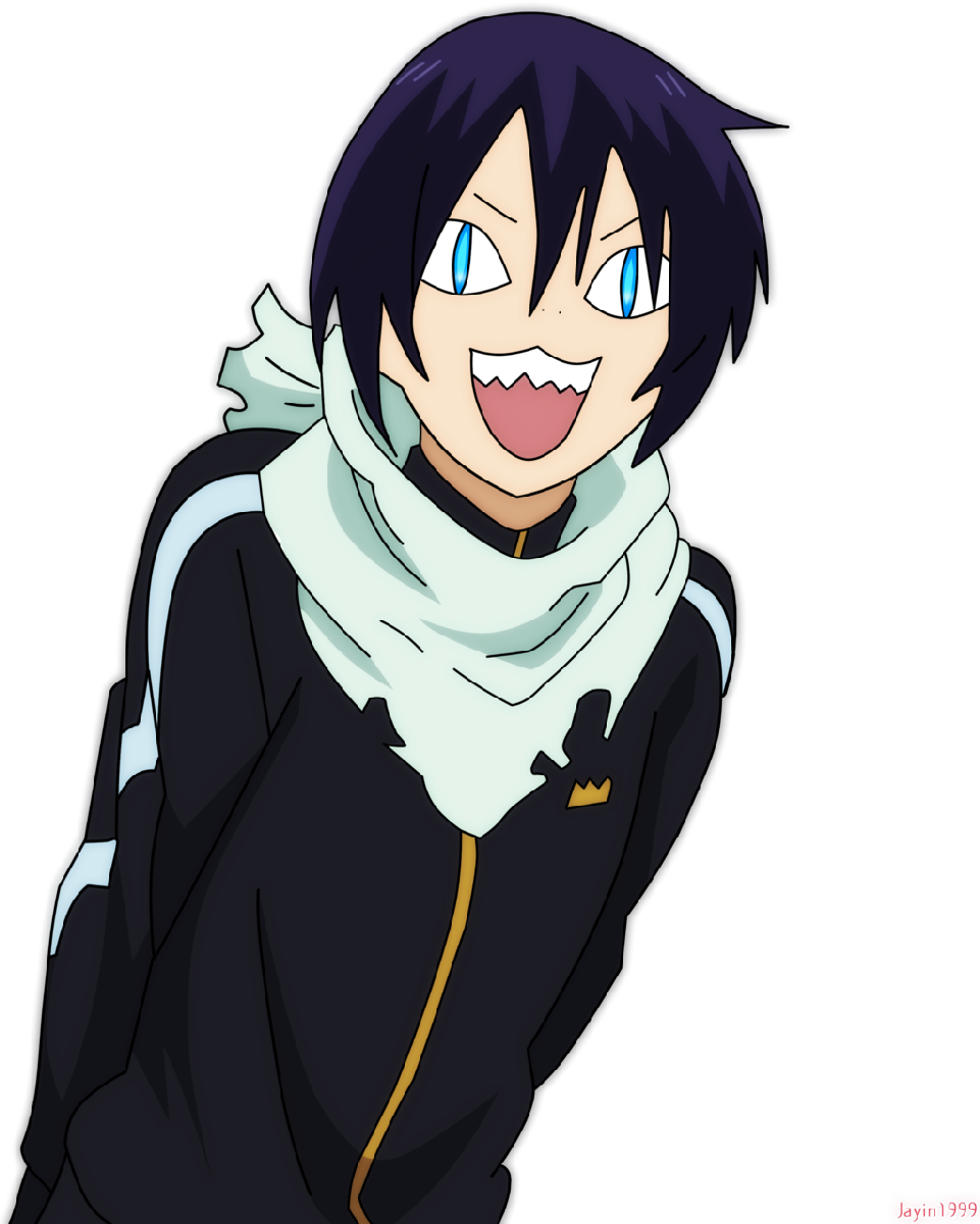 Anime503
