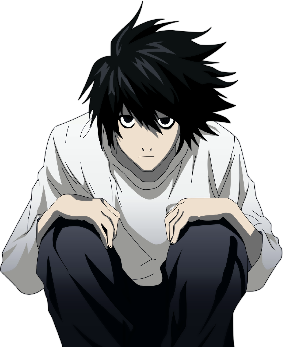 Anime505