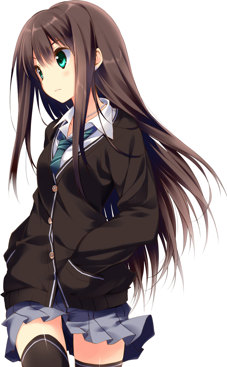 Anime507