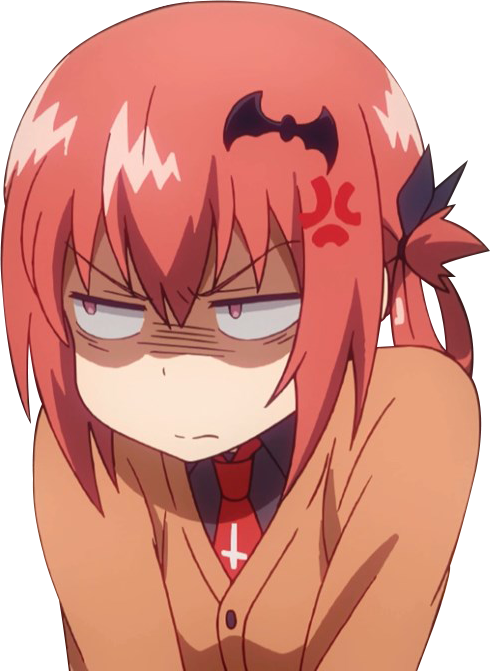 Anime512