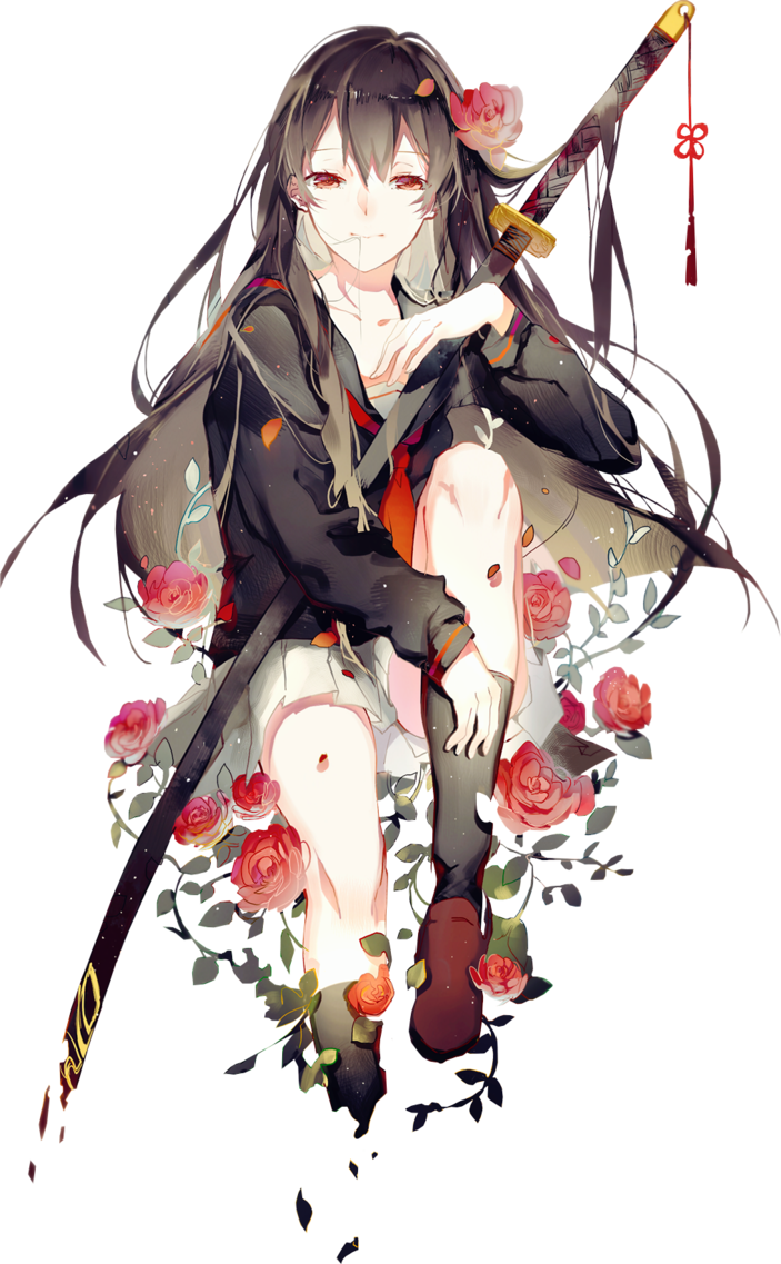 Anime516