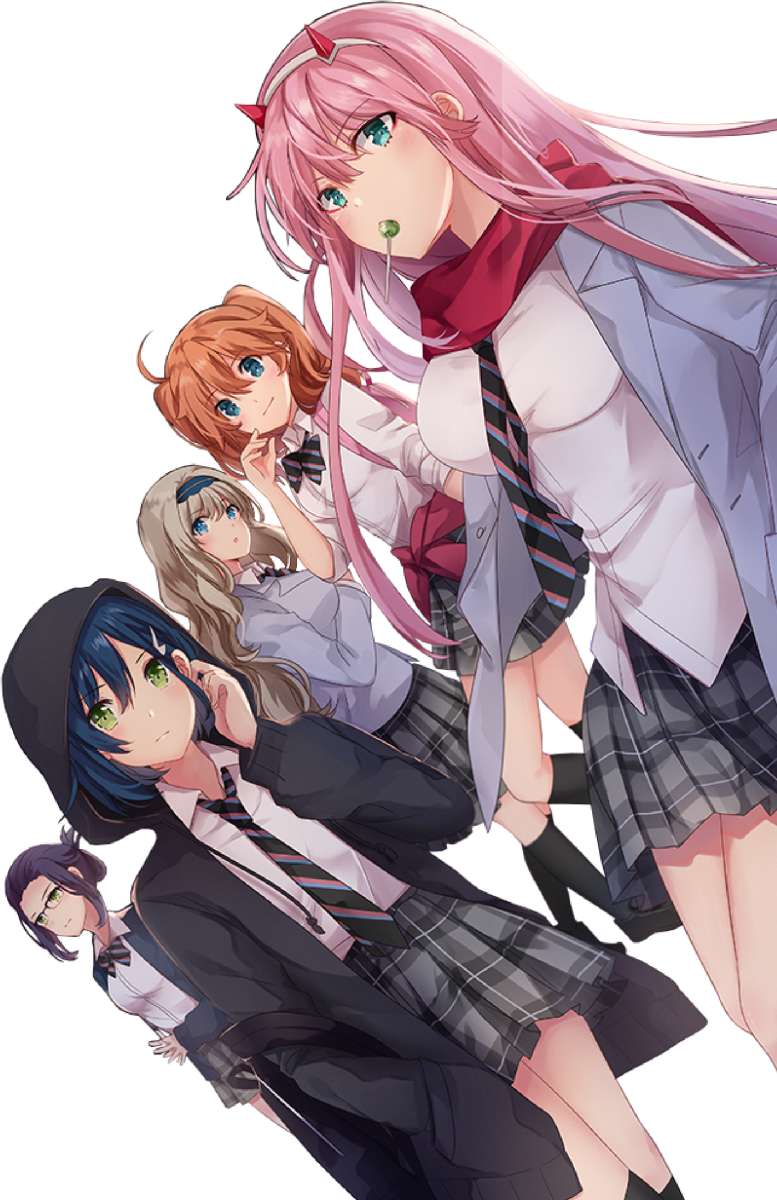 Anime521