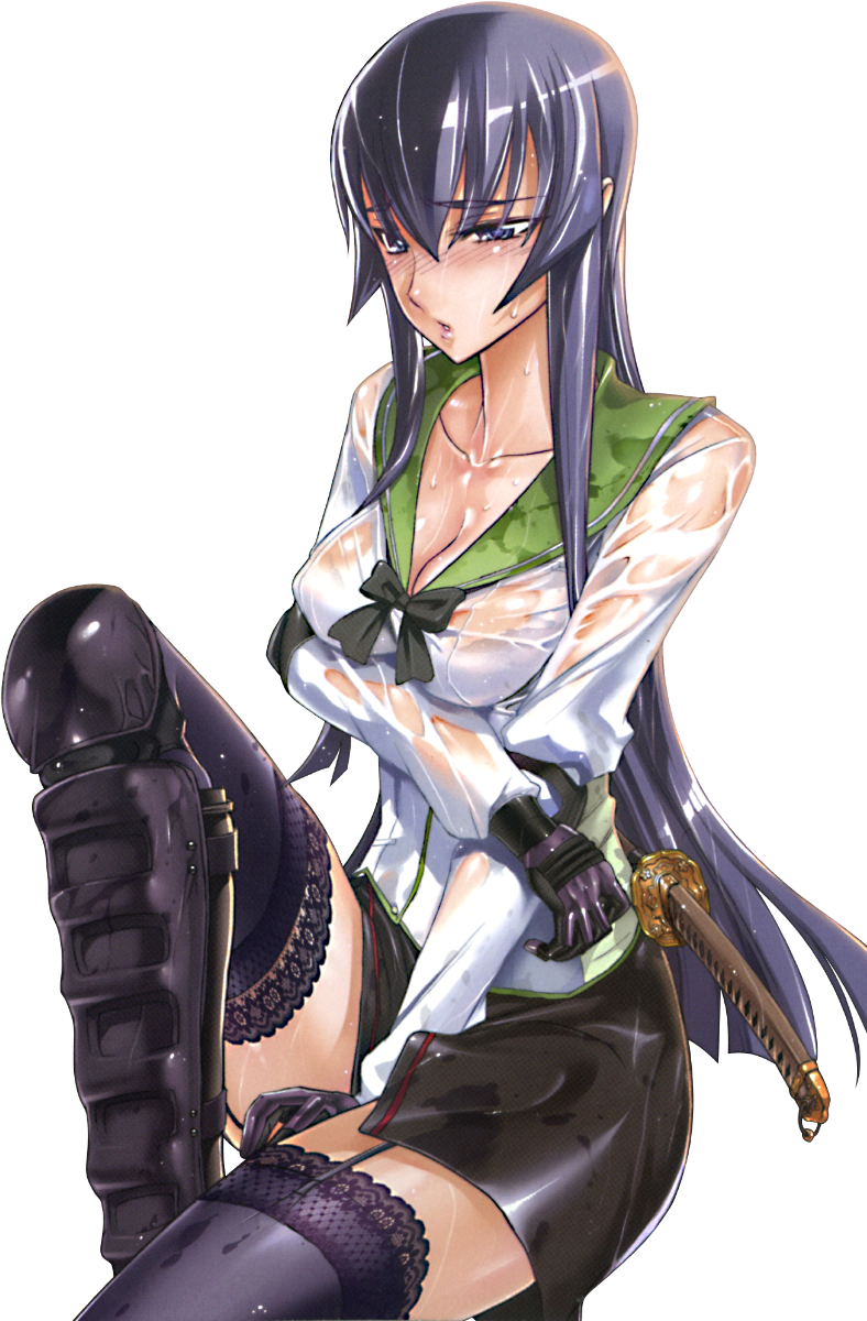 Anime522