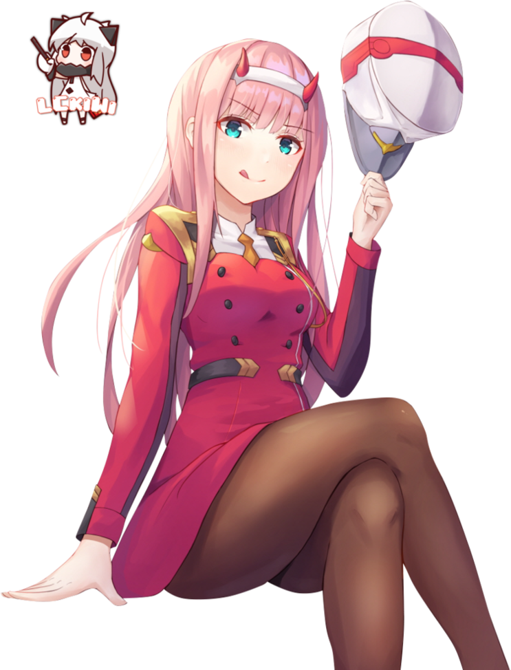 Anime523