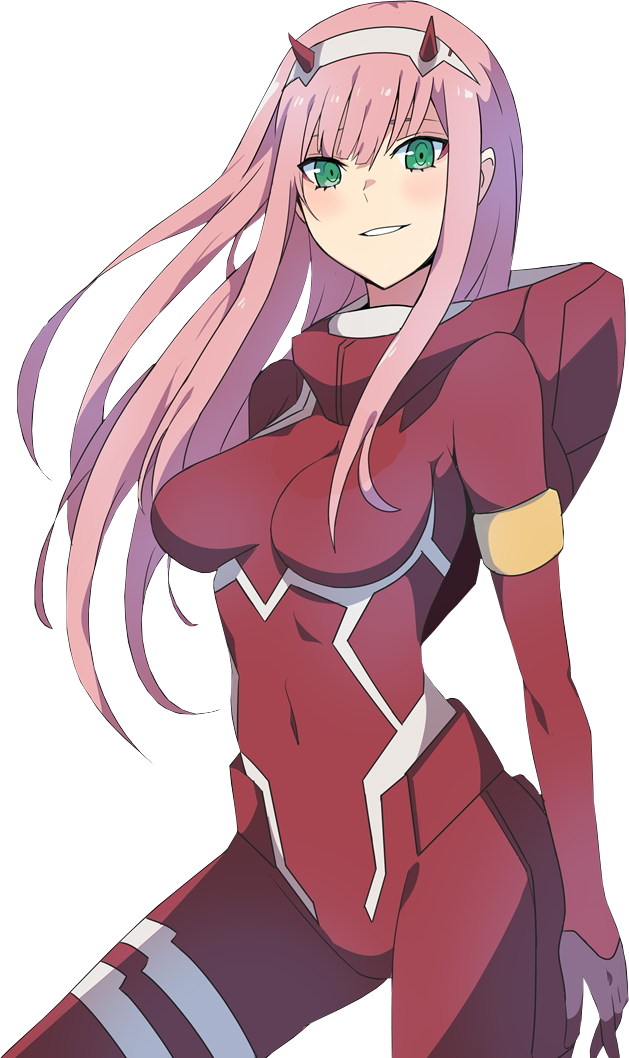 Anime528