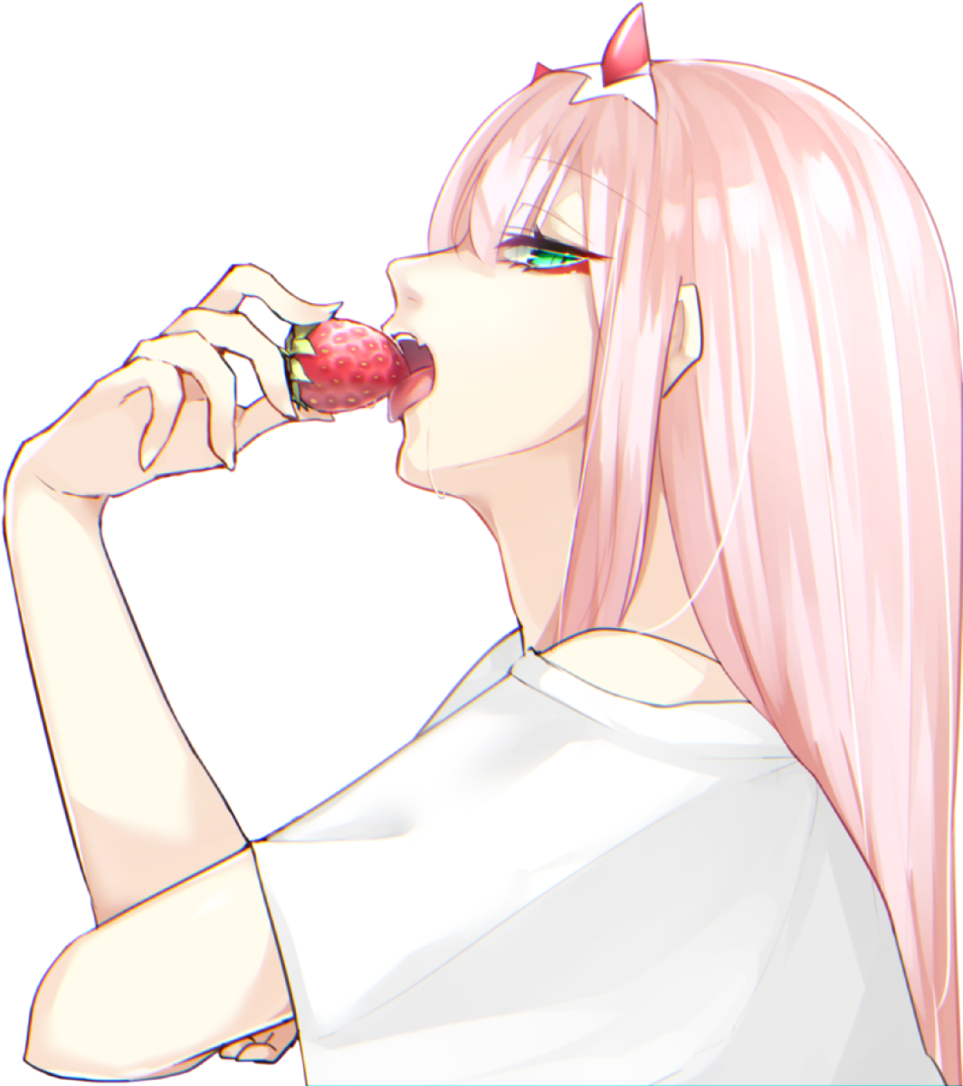 Anime529