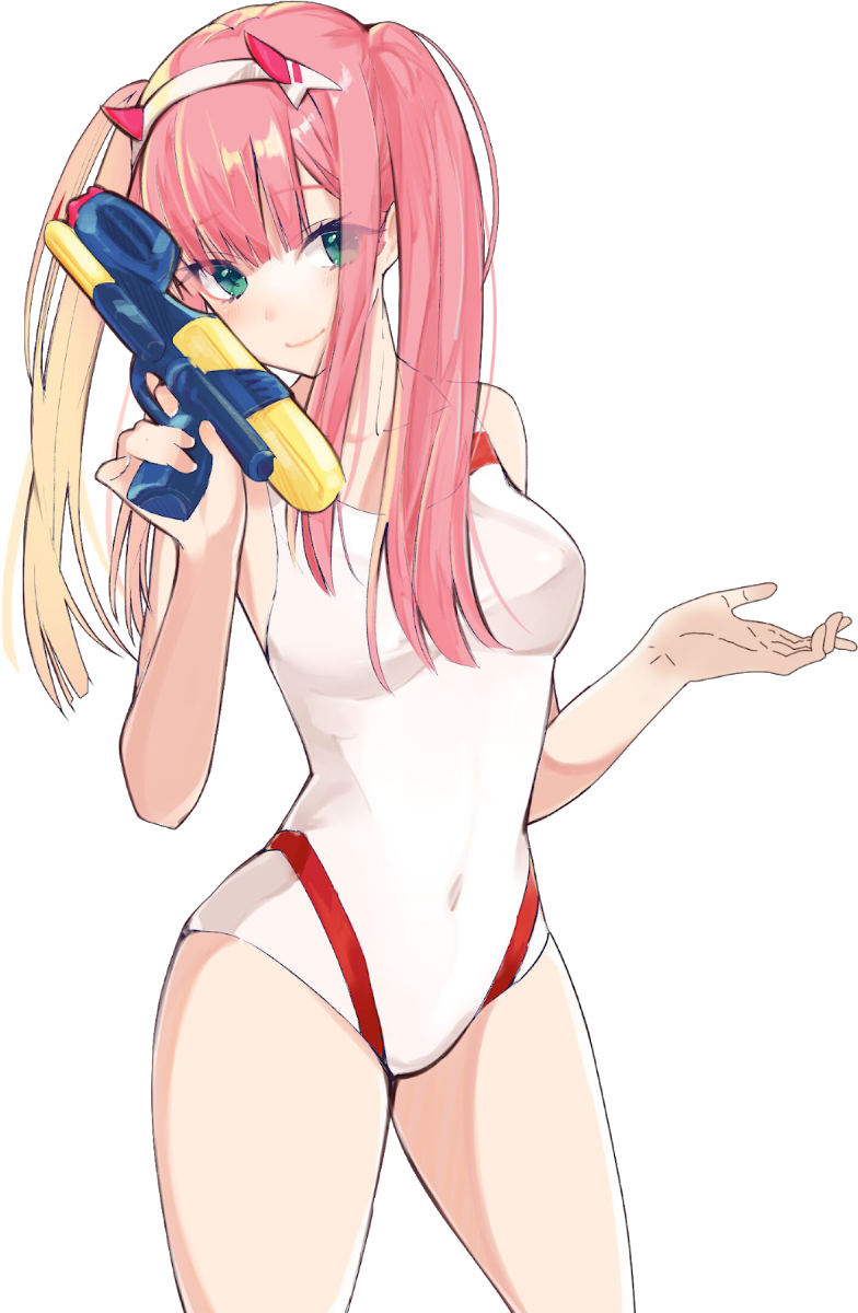 Anime532