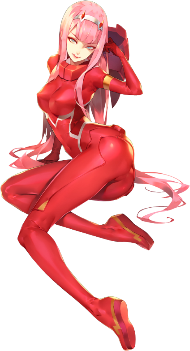 Anime533