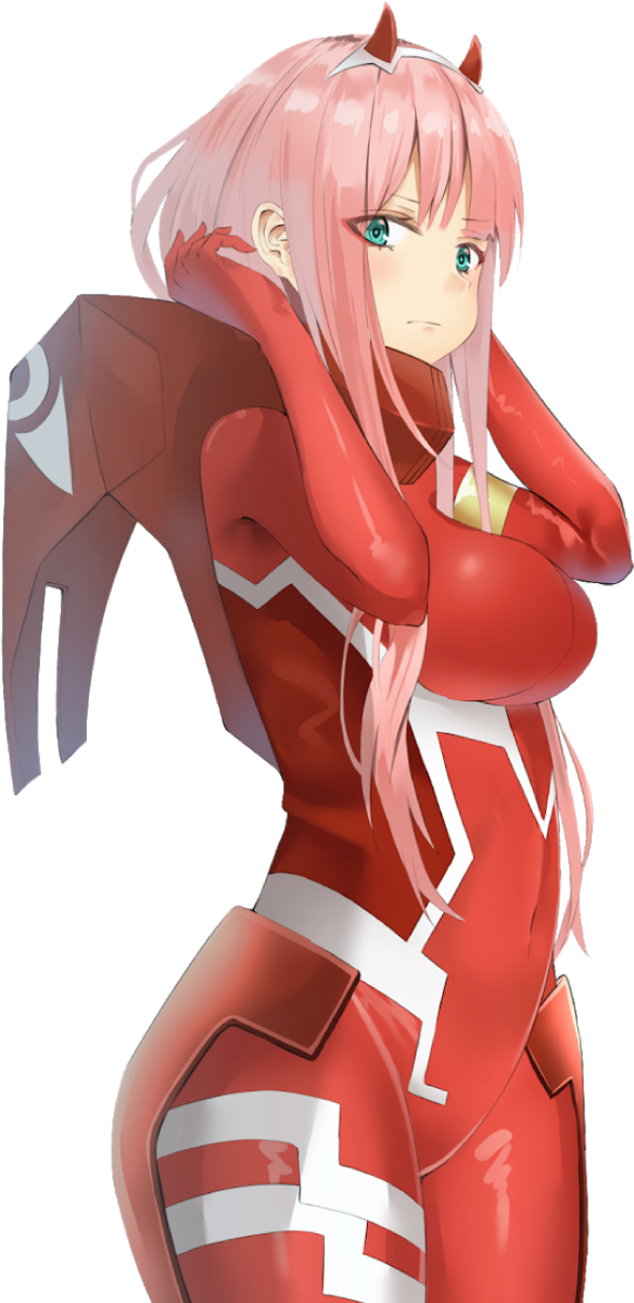 Anime536