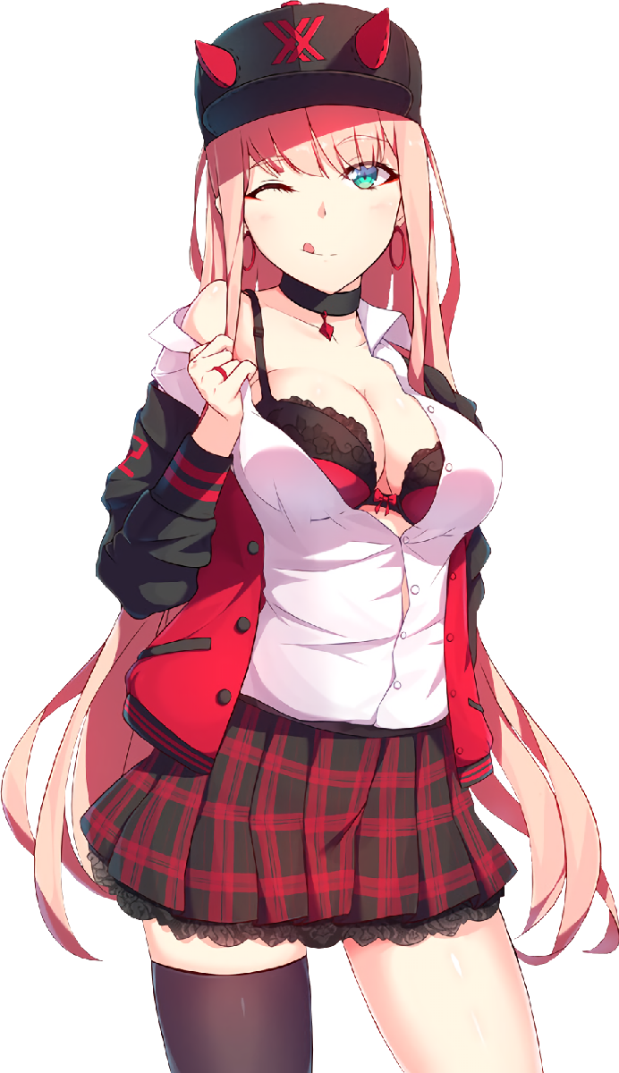 Anime542