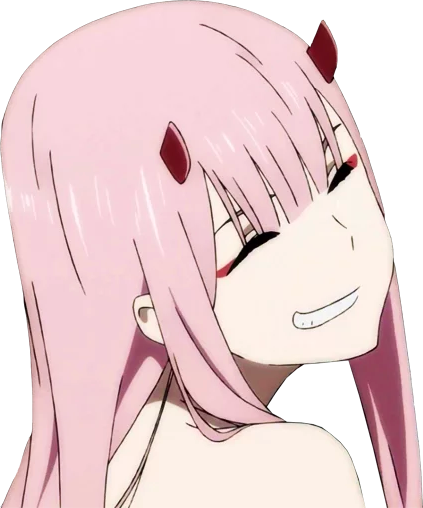 Anime546