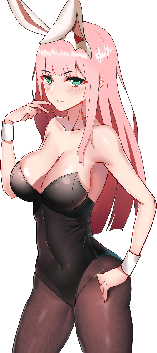 Anime547