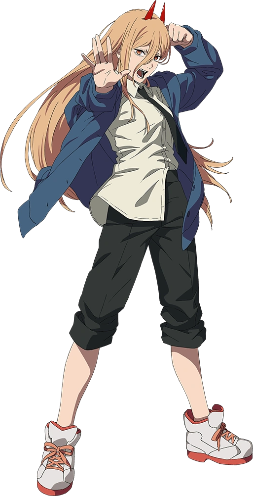 Anime555