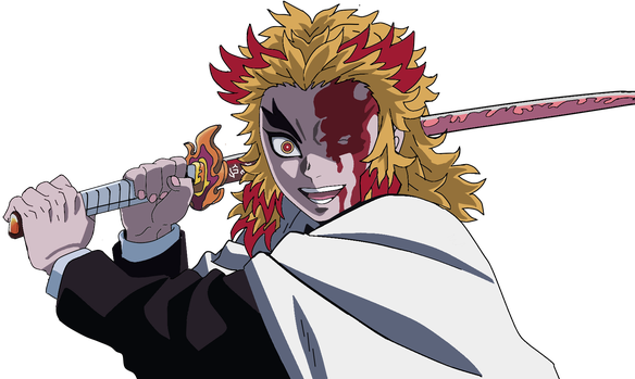 Anime559