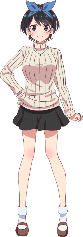 Anime565