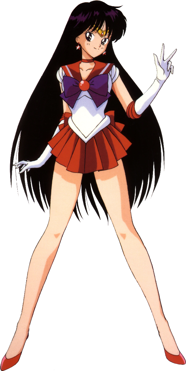 Anime567