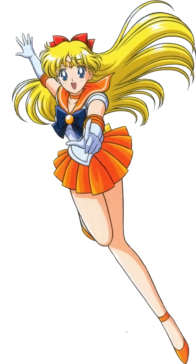 Anime568