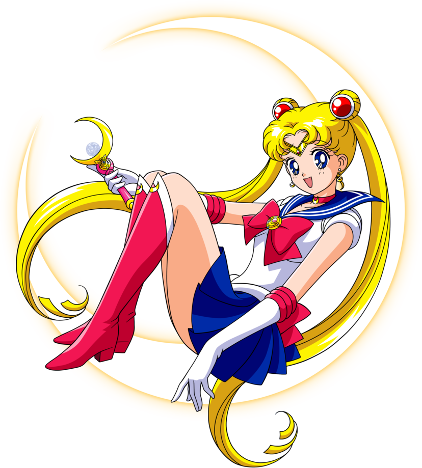 Anime572